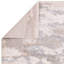 Aurora AU02 Cloud Metallic Area Rug-42147540-128771213