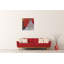 Gustav Klimt - Wrapped Canvas Painting-21211706