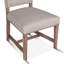 Dani Upholstered Dining Chair-523134403