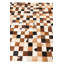 Tapis Jed