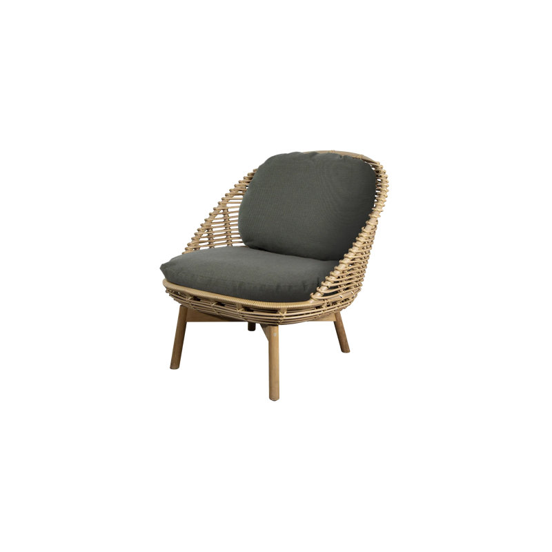 Hive Seat & Back Cushion