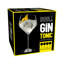 Riedel Gin Tonic Set  (4er Set)