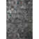 Emilianna Geometric Indoor Rug