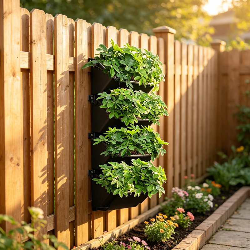 Planter