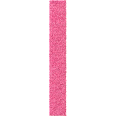 Renesha Indoor Rug