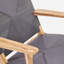 Masaya Armchair-124128294-128257516