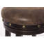 Tabouret de bar, de comptoir et de bar Arroliga-41672195-57431409
