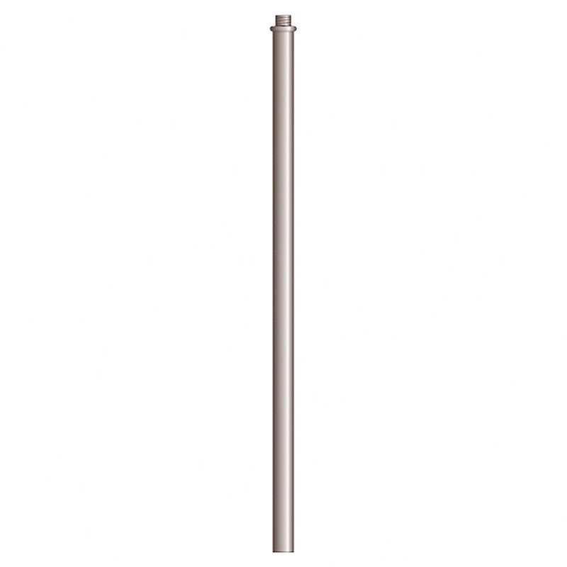Locklan Interconnecting Stem Downrod, Chrome