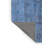 Indoor Rug-1443243332