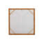 Floater Frame Print on Canvas