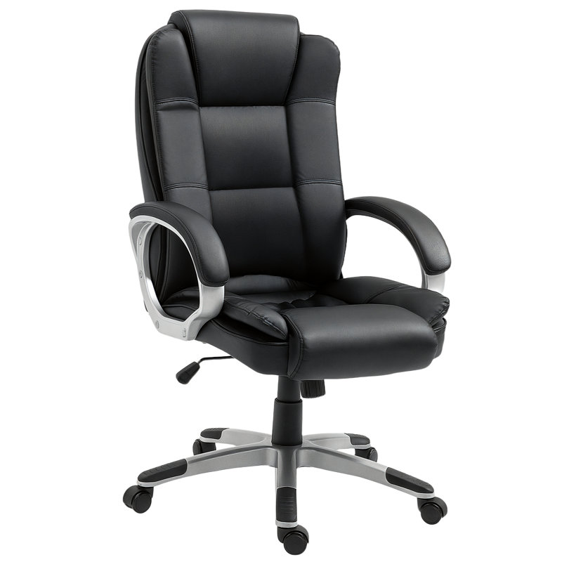 Fauteuil de direction Barnkine