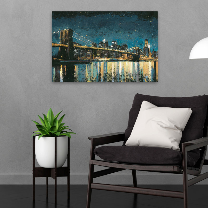 Lampadaires contemporains, chic et luxueux I, H 24 po x l 16 po