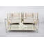Iris Coffee Table-1773417469