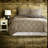 Cozy Reversible Bedding Sets, Polyester Twin Xl Modern Home Comfort