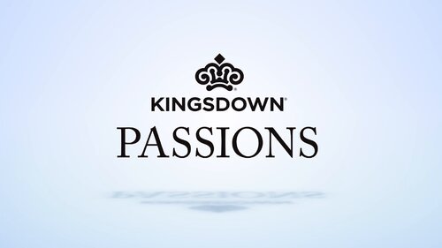 Kingsdown Passions Hillcroft Firm Mattress 13