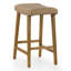 Tabouret de bar Bonita-137135584-137135586