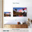 Hannes Casa De Balboa-107527648