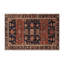 Tapis turc intérieur et extérieur brun-443773802