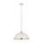 Hagberg 1 - Light Single Pendant-2032167097-2032167100-2032167099
