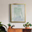 Stretching III - reproduction d'art sur toile-1553893286