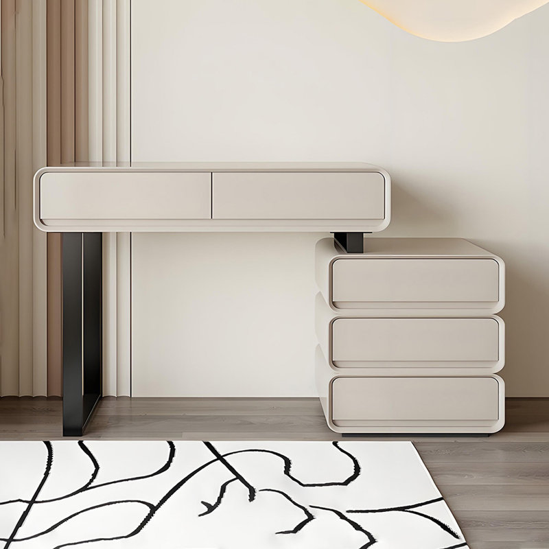 Saftler, Gris