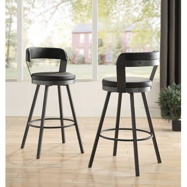 Bar Stools & Counter Stools You'll Love