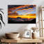 Alvord Haleakala, mer de nuages-107497686