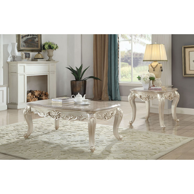 Hugon Coffee Table