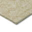 Tapis Colwart-109579877