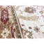 Sultanabad One-of-a-Kind 6'3" X 8'7" Area Rug