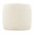 Aline Upholstered Swivel Barrel Chair-61492805