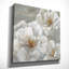 «Summer Solstice II», reproduction sur toile-22678642-40496782