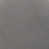 Velours gris velours