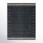 Himalaya Hand Loomed Wool Southwestern Area Rug-1951792603