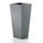 Vase de table en grès-88472663