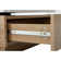 Blatman Coffee Table with Storage