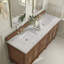 Lorelai 72'' W Double Vanity-2100395243-2100395250-2098076905