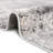 Glenn Indoor Rug-443292529