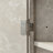 Wingman Freestanding Bathroom Cabinet-1200605197