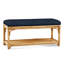Banc de rangement en osier Summer Retreat-86505829-100095793