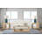 Damone End Table