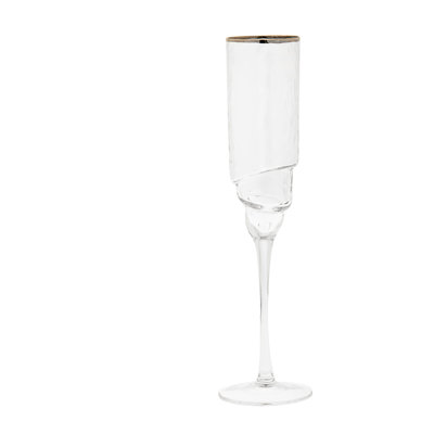 Javarn 6.75oz. Drinking Glass Set