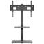 TV Stand for TVs up to 65"