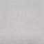 Papier peint texturé uni blanc cassé