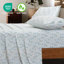 Ensemble de draps 100% coton-102832030-116415334