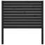 Cusumano Headboard