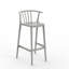 Woody Outdoor Bar Stool-1501045698-1501045726-1518817009