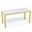 Bureau Bertans