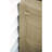 Good Ideas 50 Weather Resistant Plastic Rain Barrel