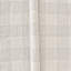 Tissu bisque Kelso Lanfair